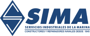 Logo-SIMA-completo_png