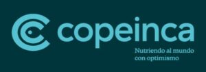 copeinca